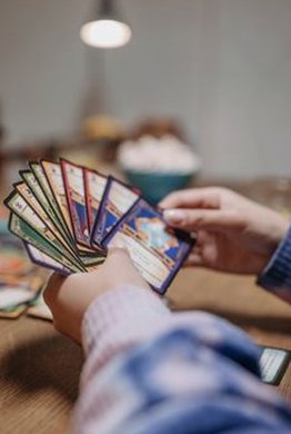  Nền tảng đáng tin cậy 