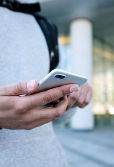 liêng 8Day